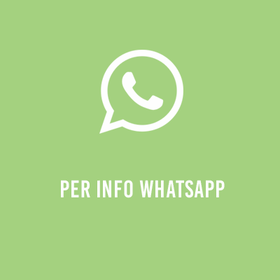 Info Whatsapp