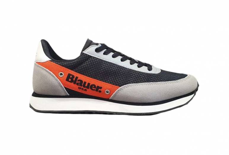 Blauer SALDI -20%